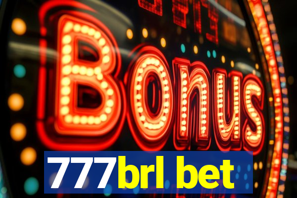 777brl bet